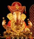 ganpati_1