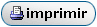 imprimir