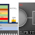 Red InGaN μLEDs for Displays