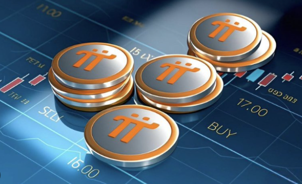 HokaNews proavides global crypto news, analysis, and insights. Covering blockchain technology, DeFi, NFT, and digital finance trends for investors and enthusiasts worldwide.