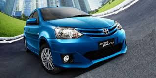 harga toyota etios valco