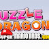 GungHo joins Nintendo for Puzzle & Dragons: Super Mario Bros. Edition