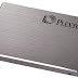 Plextor SSD SATA III 6 Gb/s the Fastest M2S Series