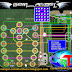 Nokia C2-01 Keypad Problem with Filter IC Jumper Ways Solution