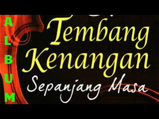 Download Video Lagu Tembang Kenangan