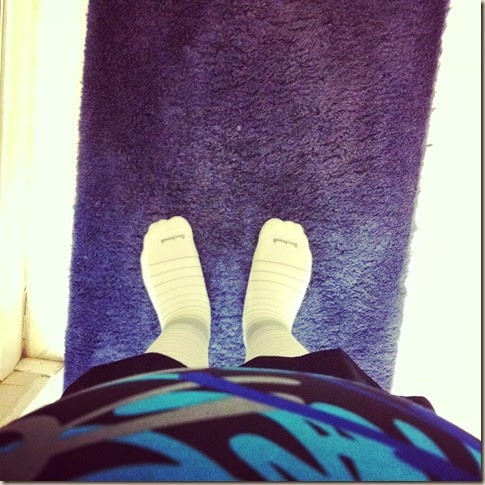 photo 2 (54)