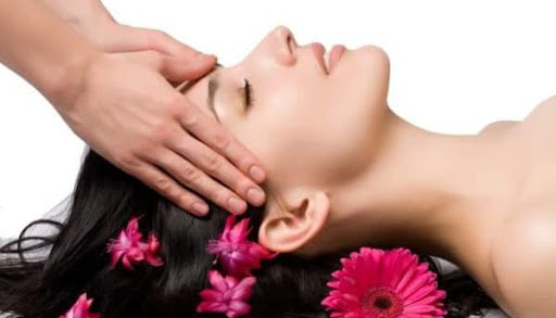 24 Hours Body Massage Centres - Pankaj Massage Parlour in Gurugram