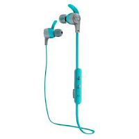 Наушники Monster iSport Achieve