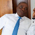 Senator Peter Nwaoboshi Who Sponsored Bill To Decriminalize Corruption Owns Guinea House In Lagos He Didn’t Declare  (Place your comment on this issue)