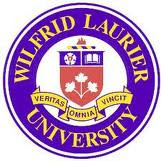 scholarship by wilfrid laurier university