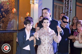Ana_Patos (30)