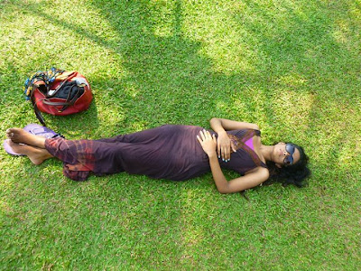 Sri Lankan Models Ayanthi Sexy Pictures