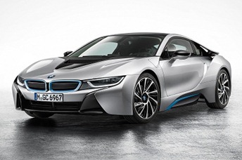 bmw-i8-coupe-left-front-1 - Copy