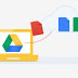 Google Drive:el Cloud Computing en tu escritorio