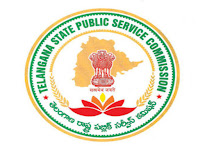 TSPSC 2022 Jobs Recruitment Notification of Assistant Executive Engineers - 1540 Posts