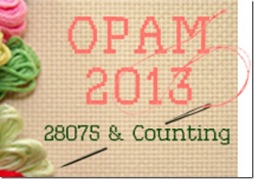 opam2013 (1) copy