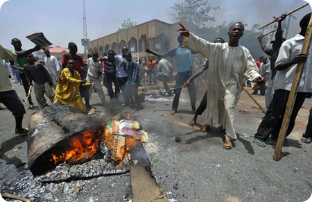nigeria1