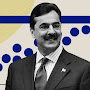Yousuf Raza Gilani's intra-court appeal accepted for regular hearing Exclusive