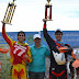 El Enduro Argentino cerró su temporada 2016 en Catamarca