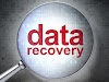 How to recover data of your mobile phone if you delete accidentally your important data