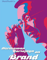 Free Download Ebook Gratis Indonesia Hermawan Kartajaya On Brand