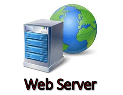 Pengertian serta konfigurasi Web Server di Debian 8