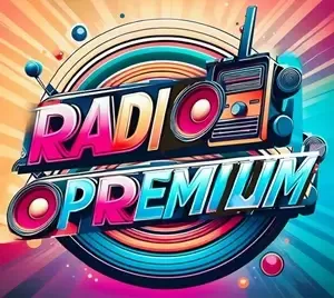 Ouvir agora Rádio Premium Oficial - Florianópolis / SC Ouvir agora Rádio Premium Oficial - Florianópolis / SC