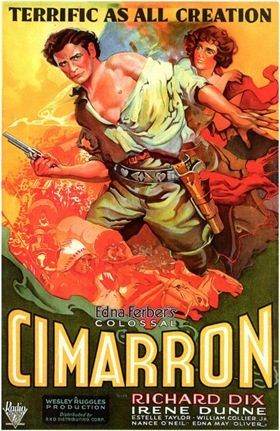 cimarron-movie-poster-1020143297