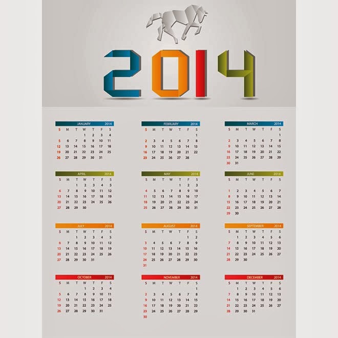 300+ Free Happy new year Vector Graphics For Designers | Happy new year vector graphics | Happy New year Calendar template | Happy new Year Poster Template | 2013 New Year Vector Graphics | 2014 New Year Vector Graphics | 2015 New Year Vector Graphics | Merry Christmas And Happy New Year Vector Graphics | Free vector illustration 2014 horse paper logo calendar template