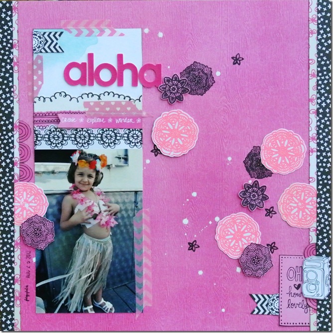 aloha_gughi_1
