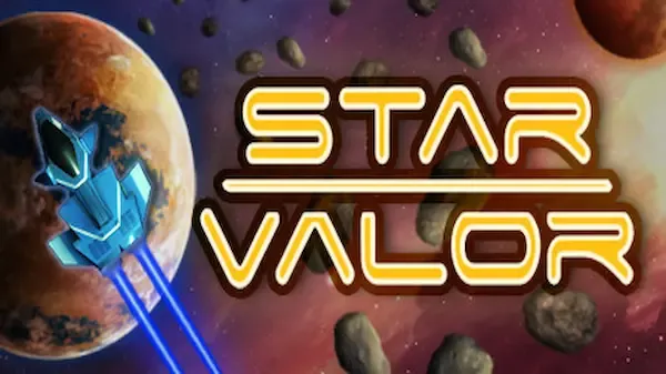 download Star Valor