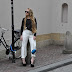 CREATE YOUR STYLE