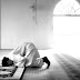 Enjoying Prostration