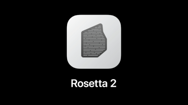 Apple permitirá que las máquinas virtuales Linux ejecuten aplicaciones Intel con Rosetta en macOS Ventura