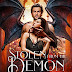Book Blast! Stolen from the Demon Prince by Laurne Crowne