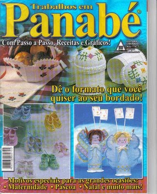 Download - Revista Trabalhos em Panabé