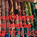  MURAH!!0858-7776-6355, Toko Karpet Terdekat Di Lampung Selatan,