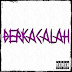 Berkacalah - ANJAR OX'S (feat. Ecko Show)