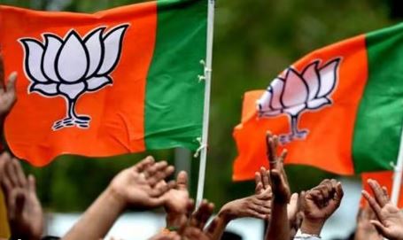  हर सीट पर विधायक तैनात करेगी भाजपा