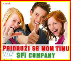 http://www.sfi1.biz/16326262