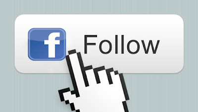 How to Check my followers on Facebook