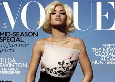 hotcelebritynewsgossip.blogspot.com_hot-celebrity-rihanna-vogue-uk-november-2011