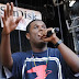 Remember When Jay Electronica Was the Best Rapper Alive?