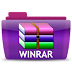 WinRAR 5.20 Final [x32 and x64] FUUL Keygen !! [Terbaru]