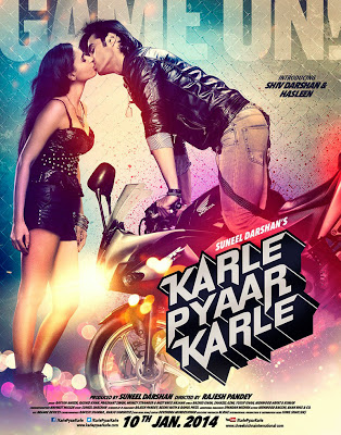 karle-pyaar-karle-poster-2014