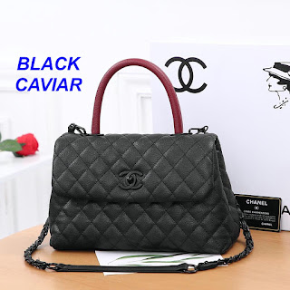 TAS WANITA TERBARU IMPORT BATAM HAND BAG CEWEK MURAH FASHION KULIT DV4541CN# SEMI PREMIUM