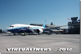 FIDAE_Dia-2_28-03-2012_0045