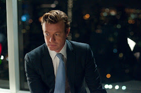 Simon-Baker