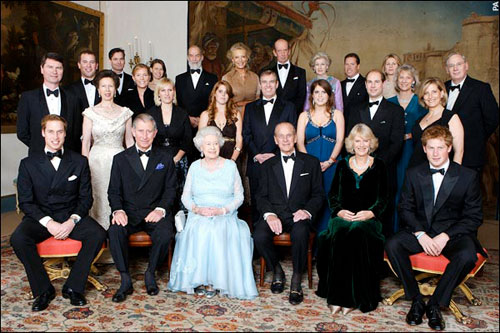 prince charles wedding. Prince Charles the Prince