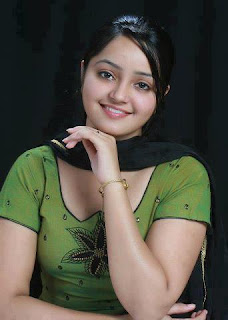 Hot Desi College Girls photos